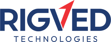 Rigved Technologies